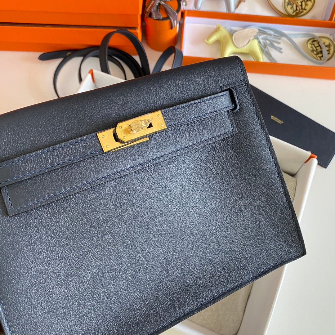 VBS- Fashion New Arrival Bag - HMS - 037