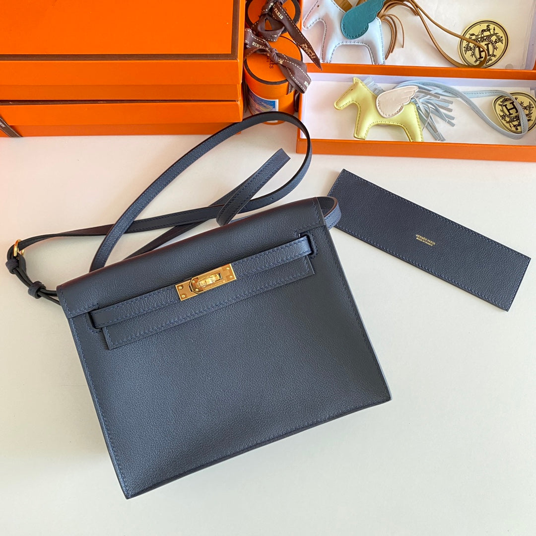 VBS- Fashion New Arrival Bag - HMS - 037