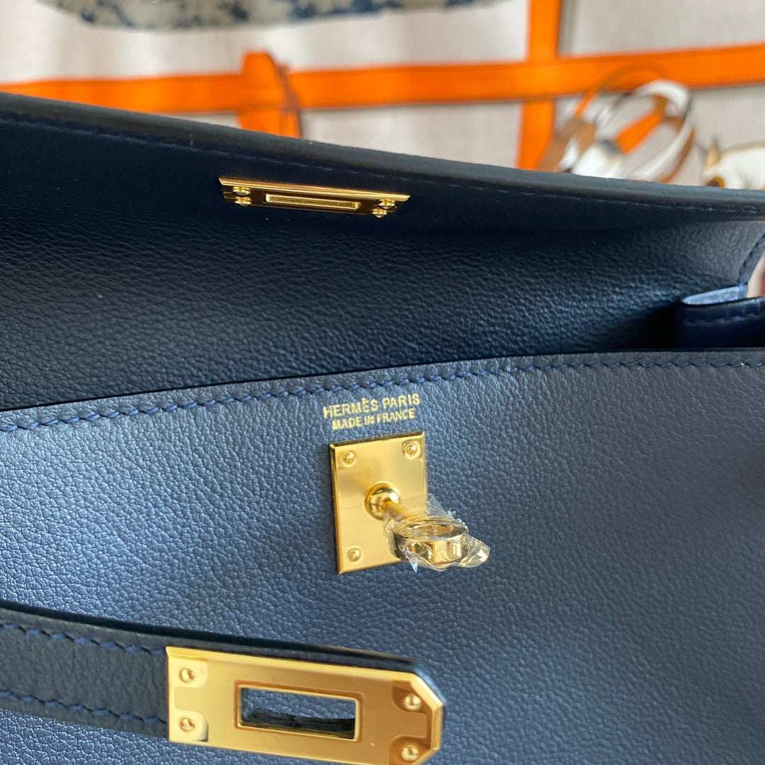 VBS- Fashion New Arrival Bag - HMS - 037