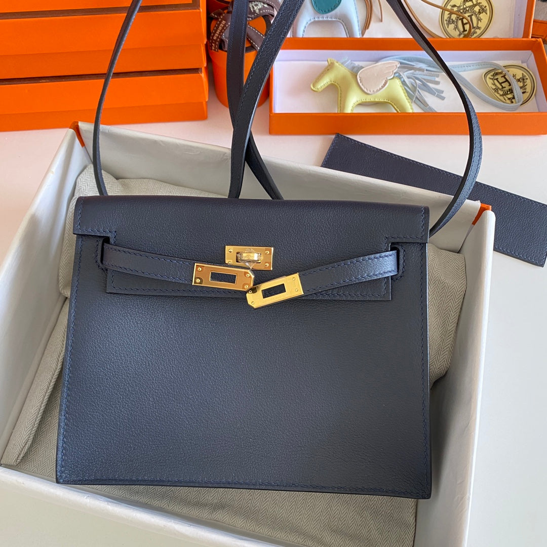 VBS- Fashion New Arrival Bag - HMS - 037