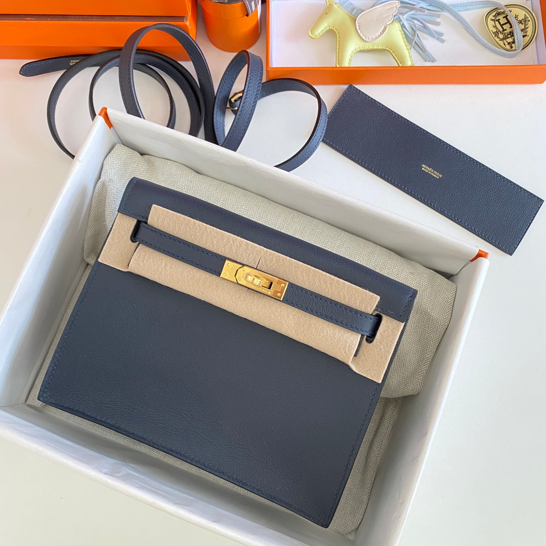 VBS- Fashion New Arrival Bag - HMS - 037
