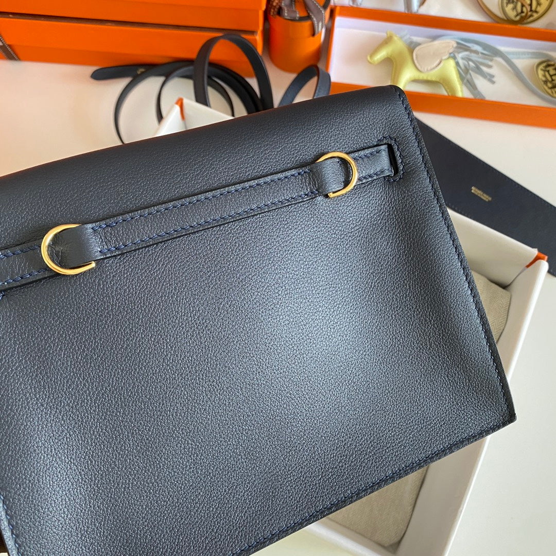 VBS- Fashion New Arrival Bag - HMS - 037