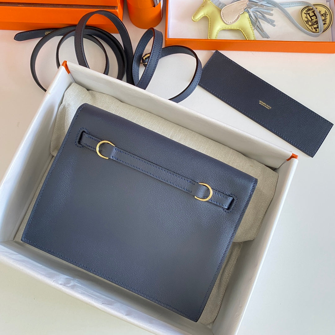 VBS- Fashion New Arrival Bag - HMS - 037