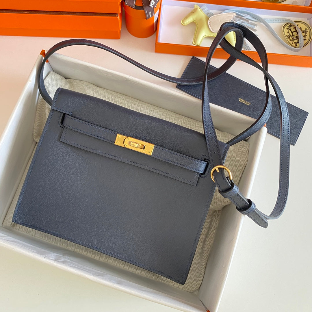 VBS- Fashion New Arrival Bag - HMS - 037