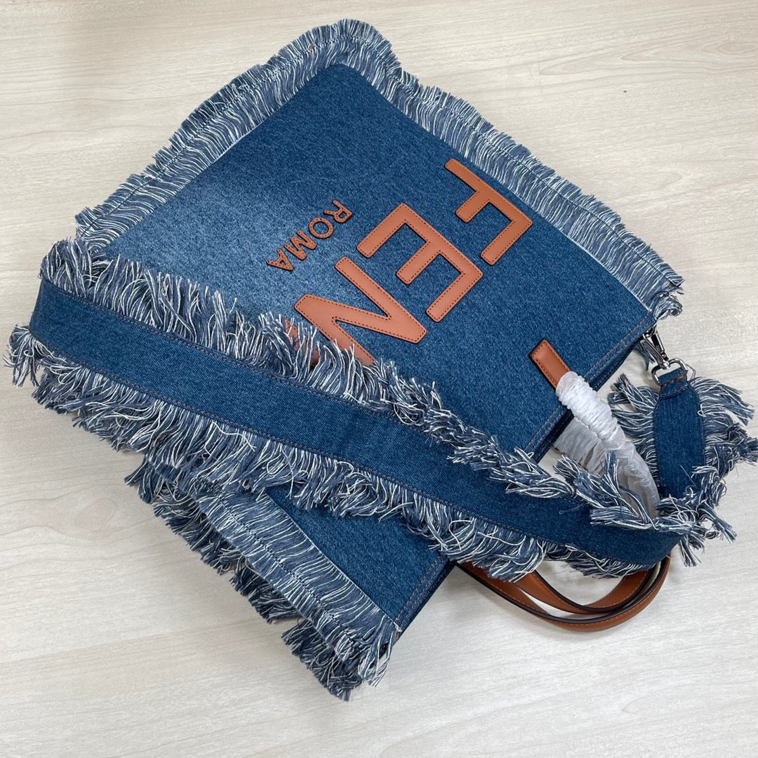VBS - Bag - FED - 091
