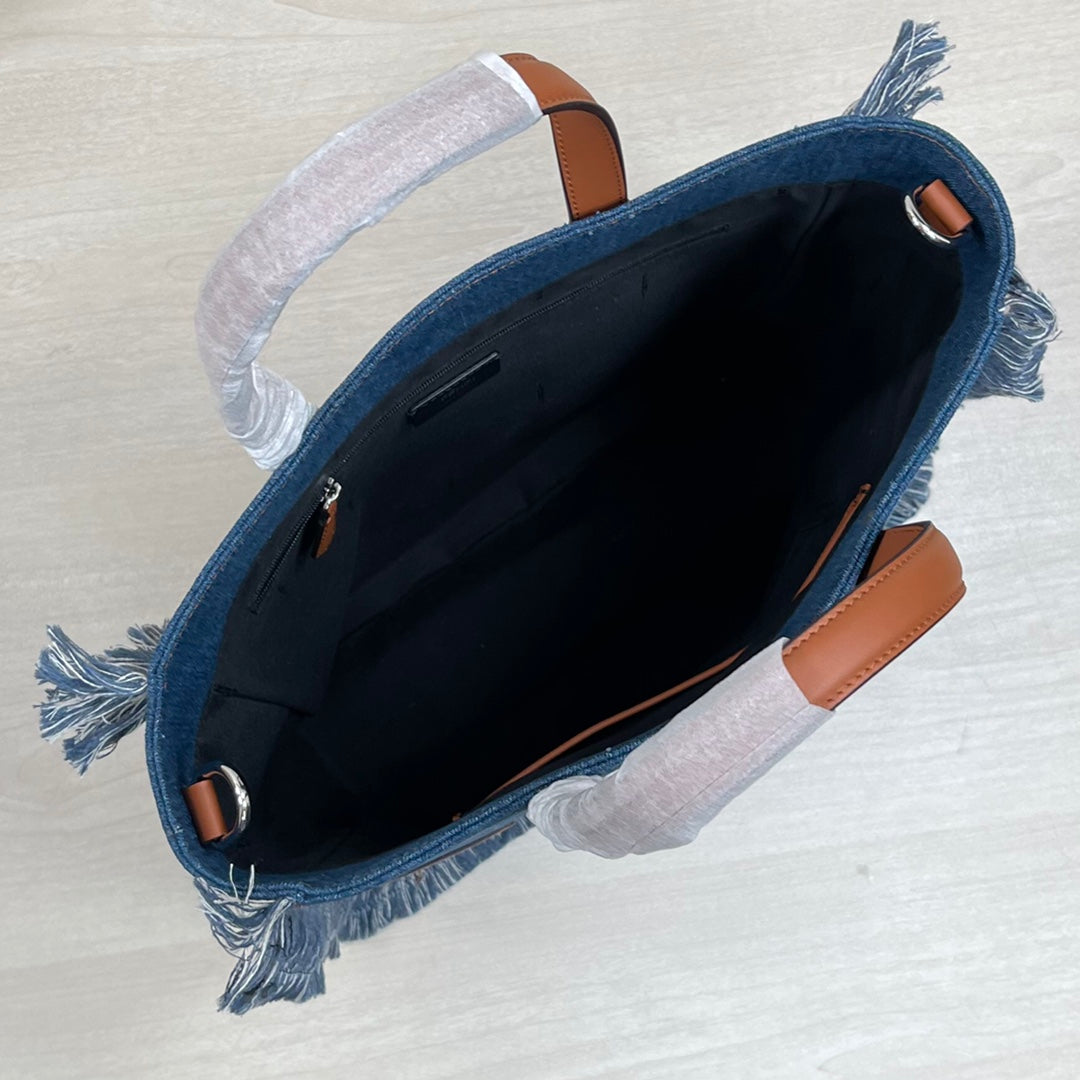 VBS - Bag - FED - 091