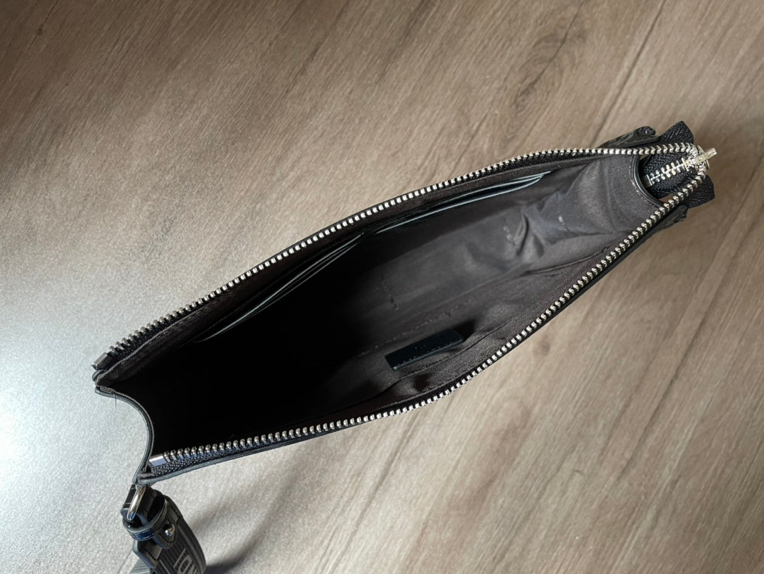VBS - Bag - FED - 125