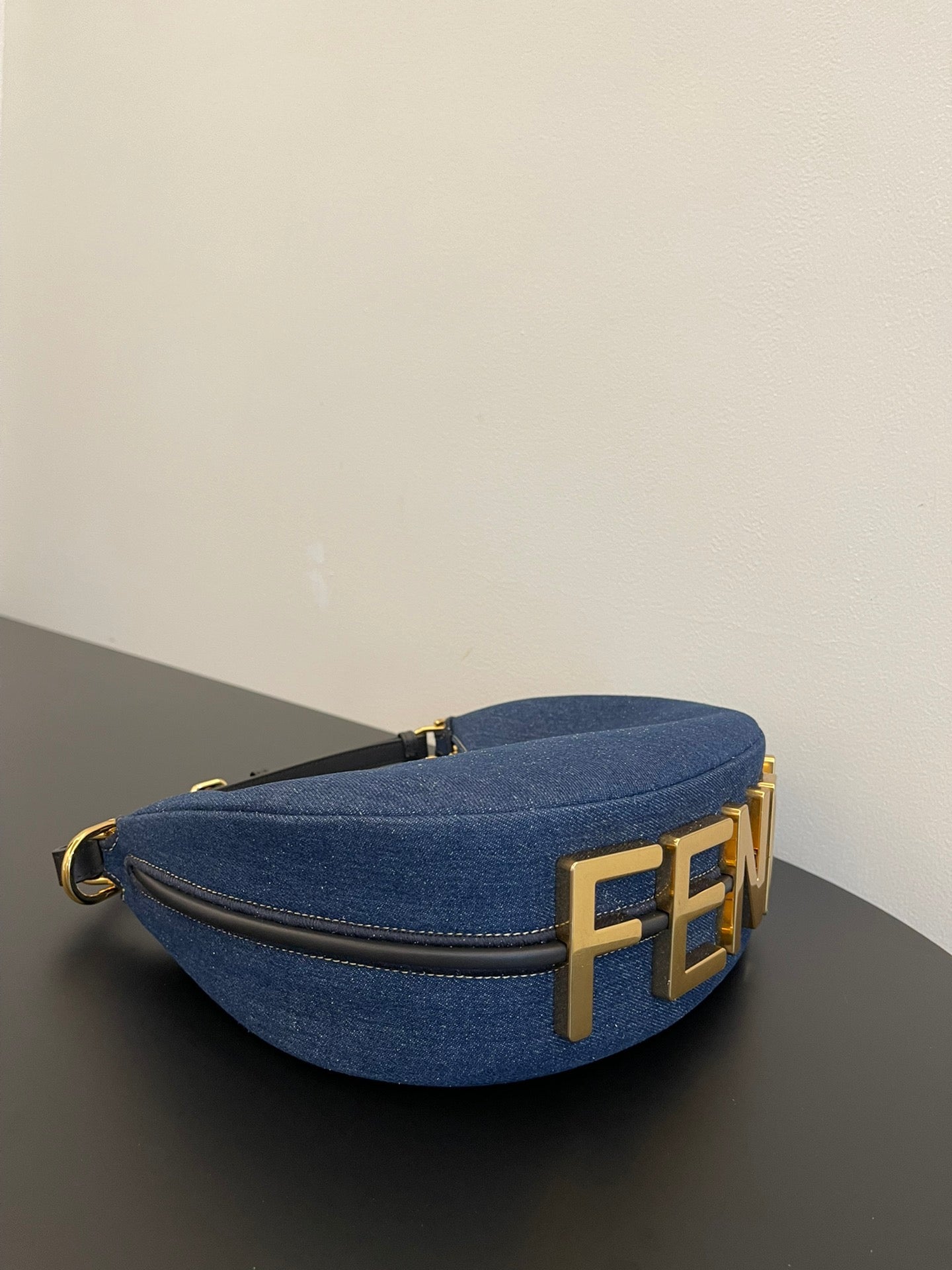VBS - Bag - FED - 117