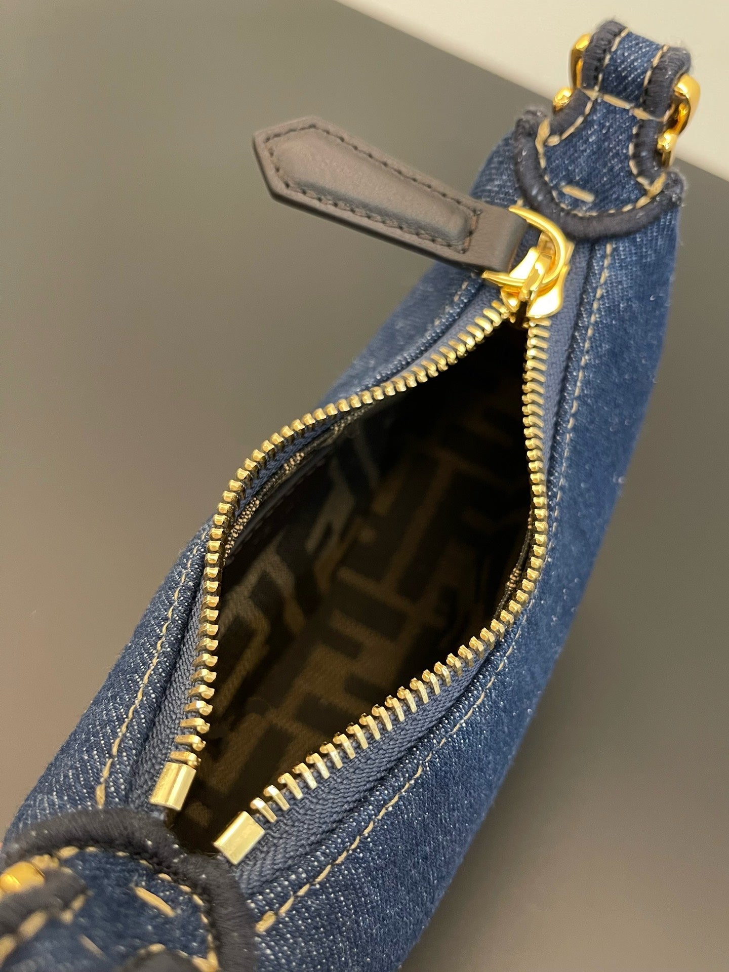 VBS - Bag - FED - 116