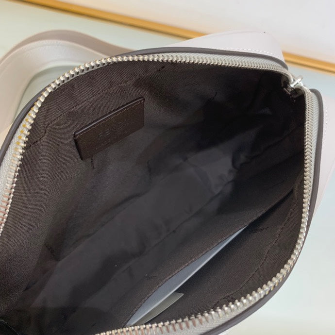 VBS - Bag - FED - 120