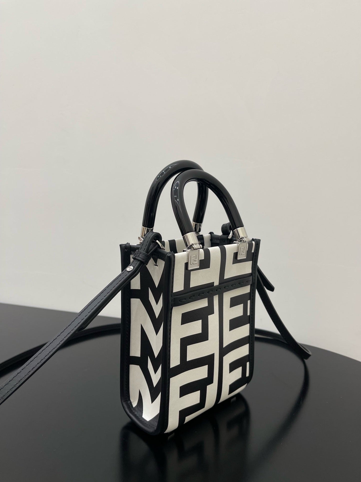 VBS - Bag - FED - 081