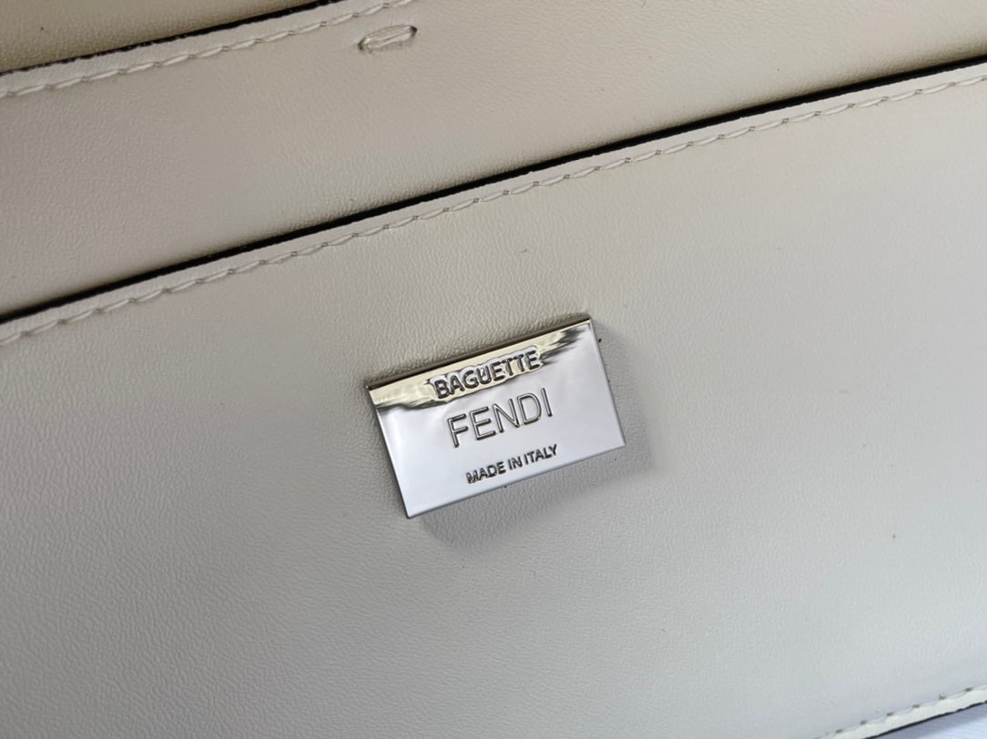 VBS - Bag - FED - 061