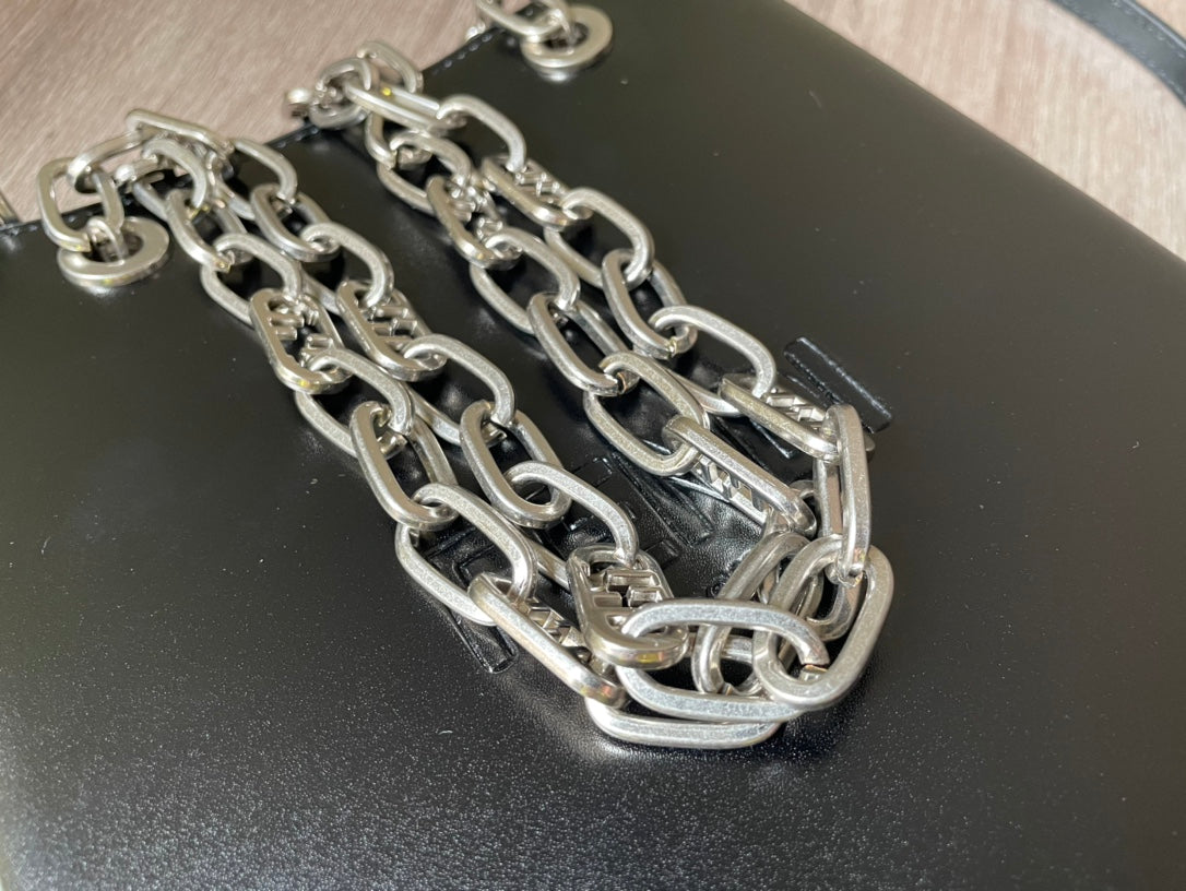 VBS - Bag - FED - 032