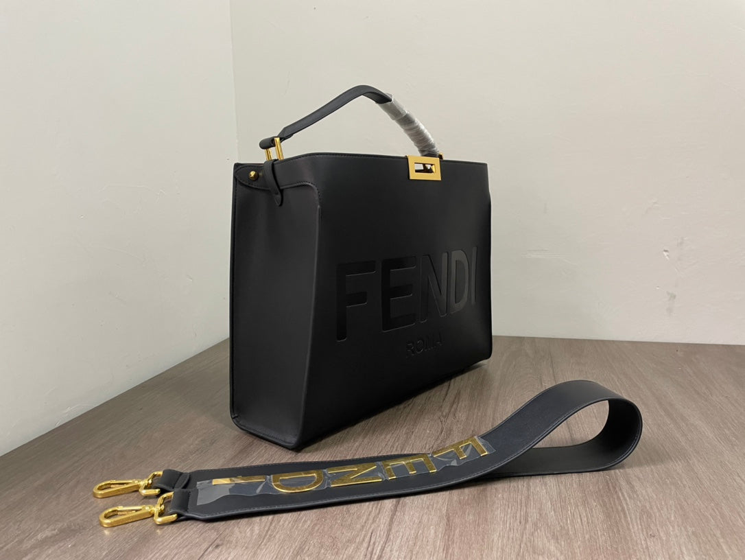 VBS - Bag - FED - 004