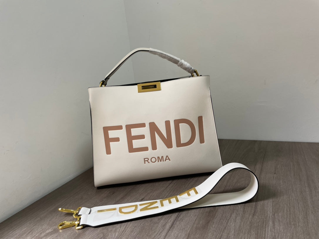 VBS - Bag - FED - 006