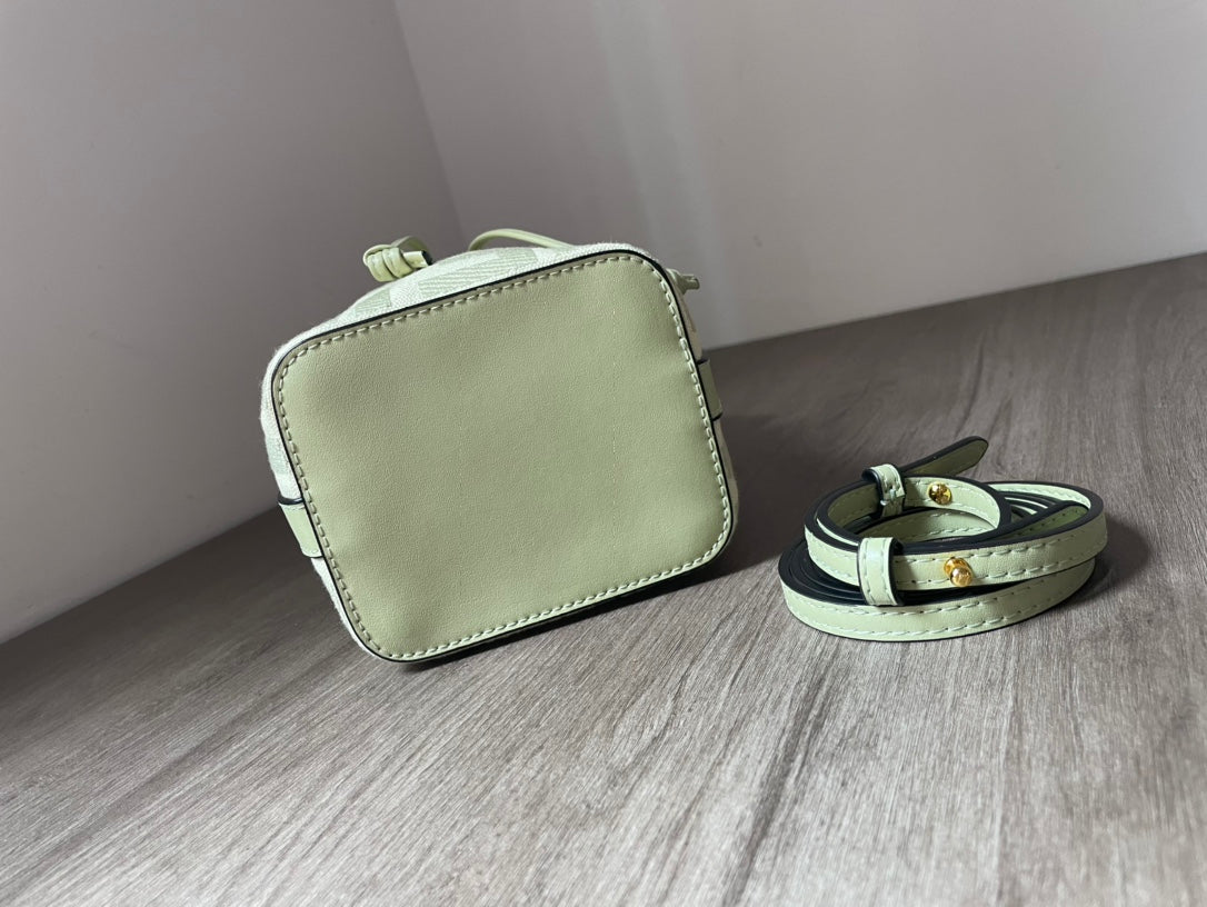 VBS - Bag - FED - 002