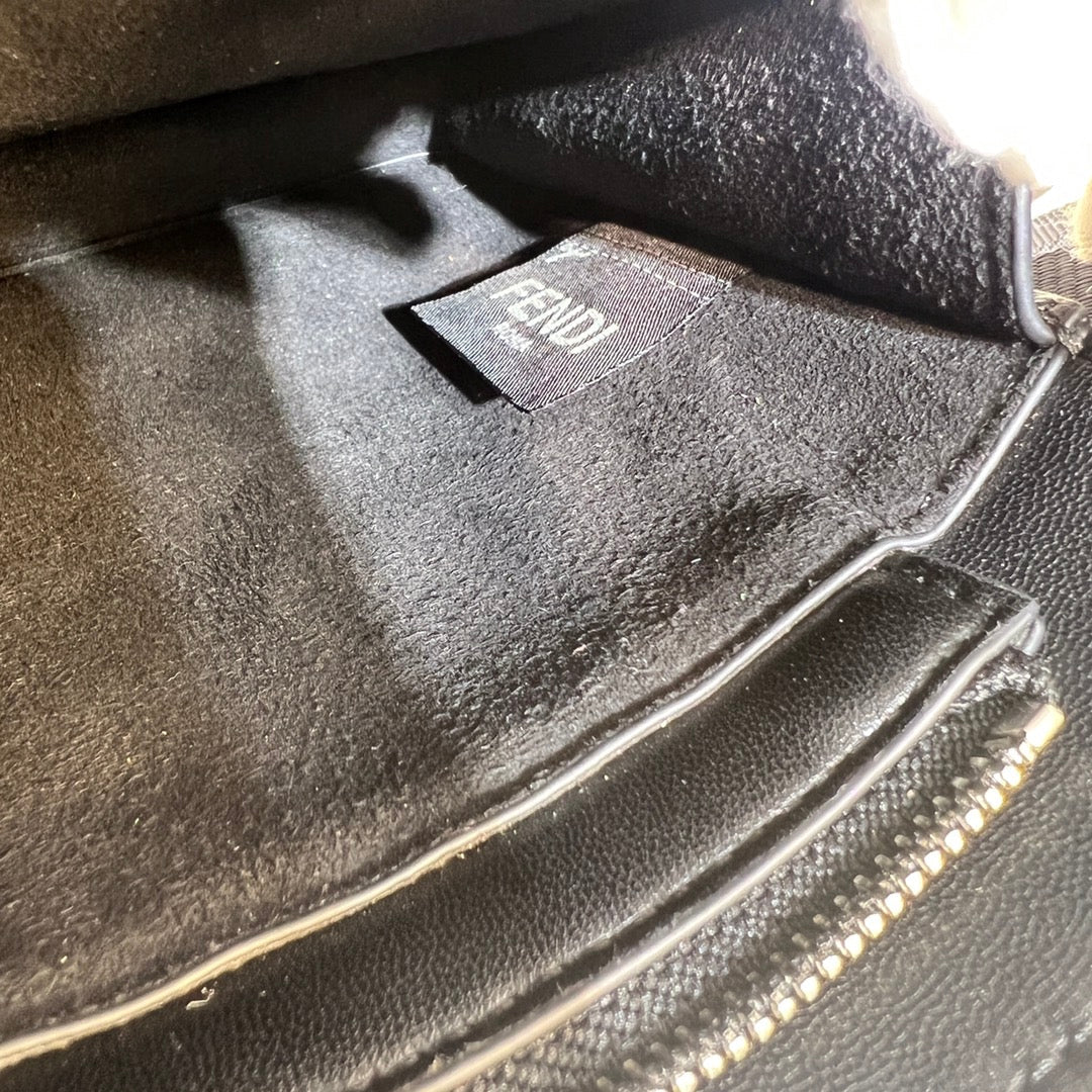 VBS - Bag - FED - 012