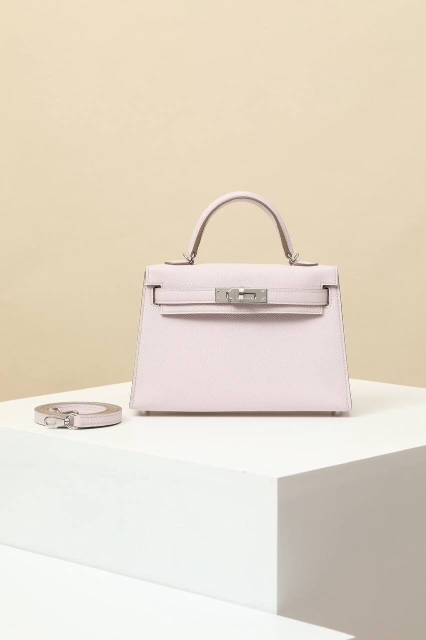 nmb- Fashion New Arrival Bag - HMS - 888