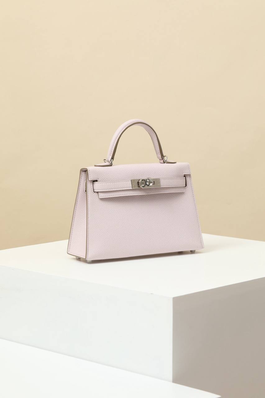 Vbs- Fashion New Arrival Bag - HMS - 888