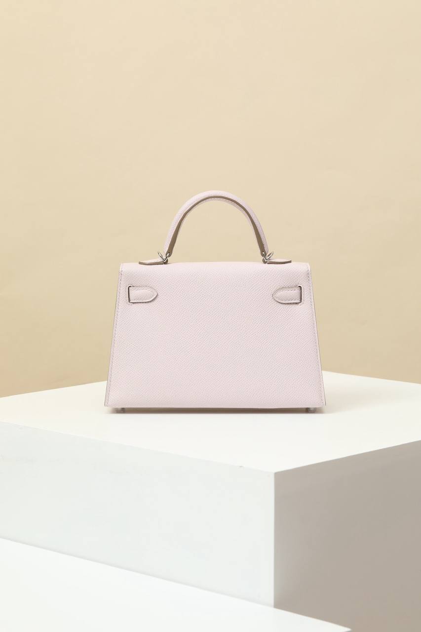 nmb- Fashion New Arrival Bag - HMS - 888