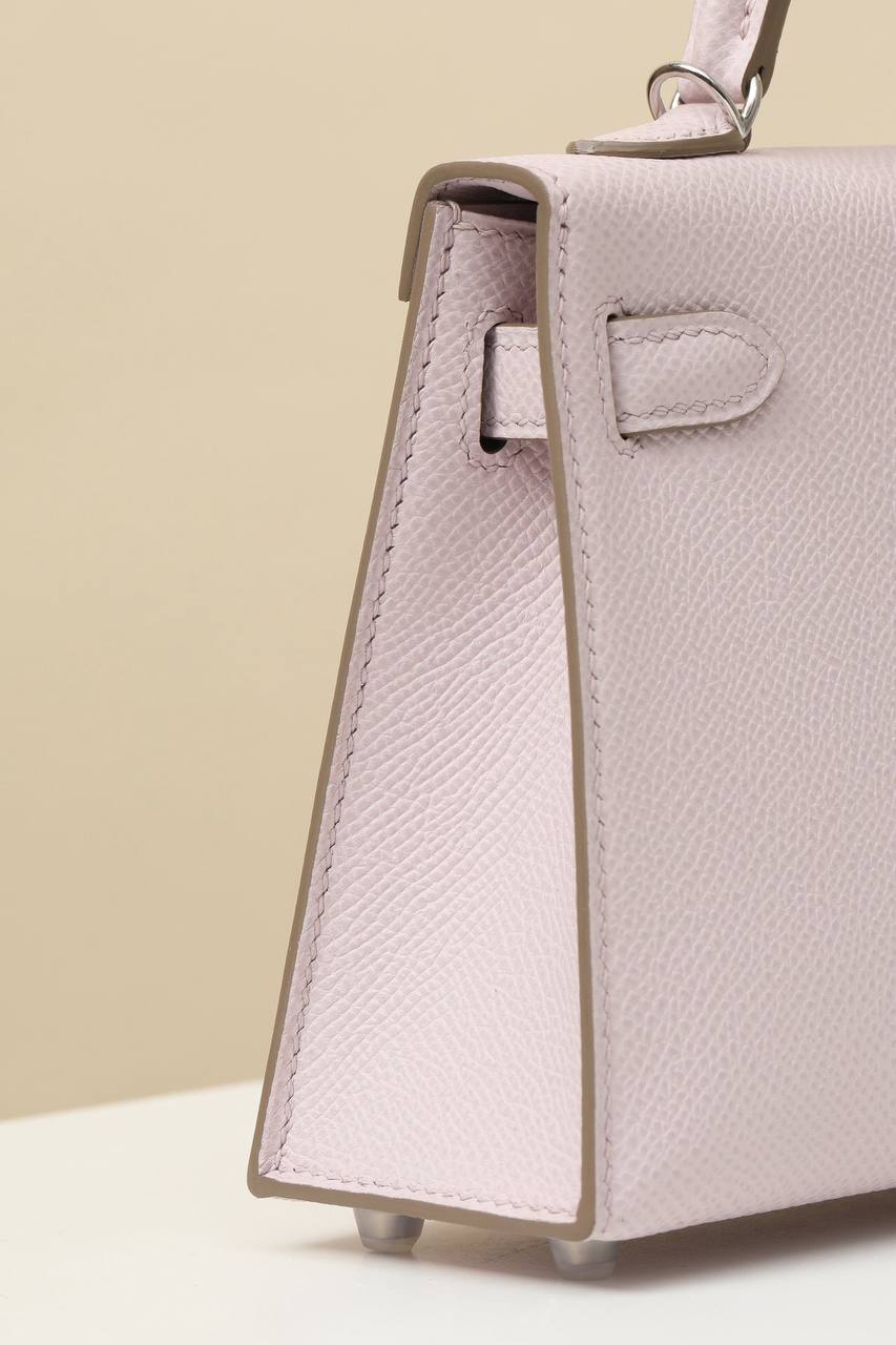 nmb- Fashion New Arrival Bag - HMS - 888