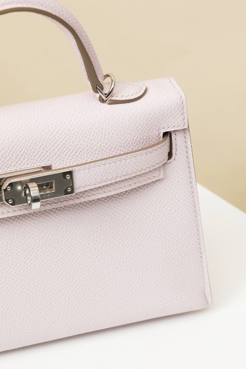 Vbs- Fashion New Arrival Bag - HMS - 888