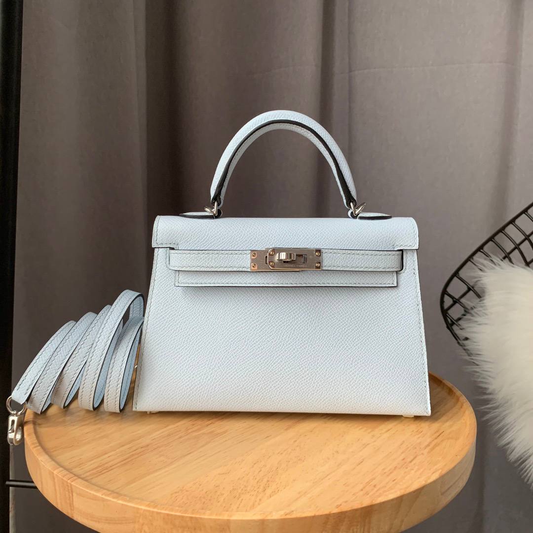 nmb- Fashion New Arrival Bag - HMS - 889