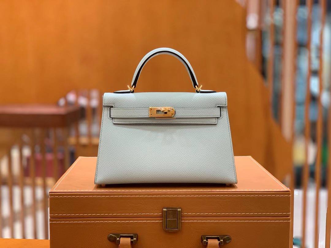 Vbs- Fashion New Arrival Bag - HMS - 889