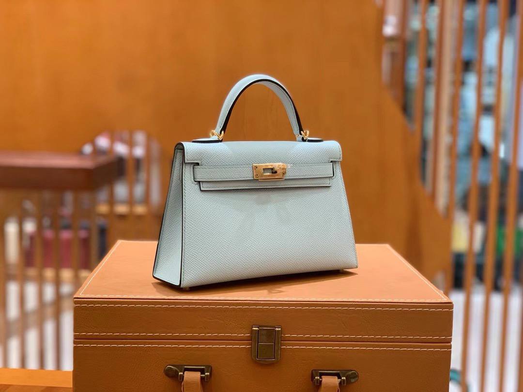 nmb- Fashion New Arrival Bag - HMS - 889