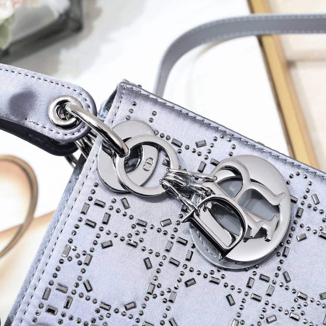 nmb - Bags - 798