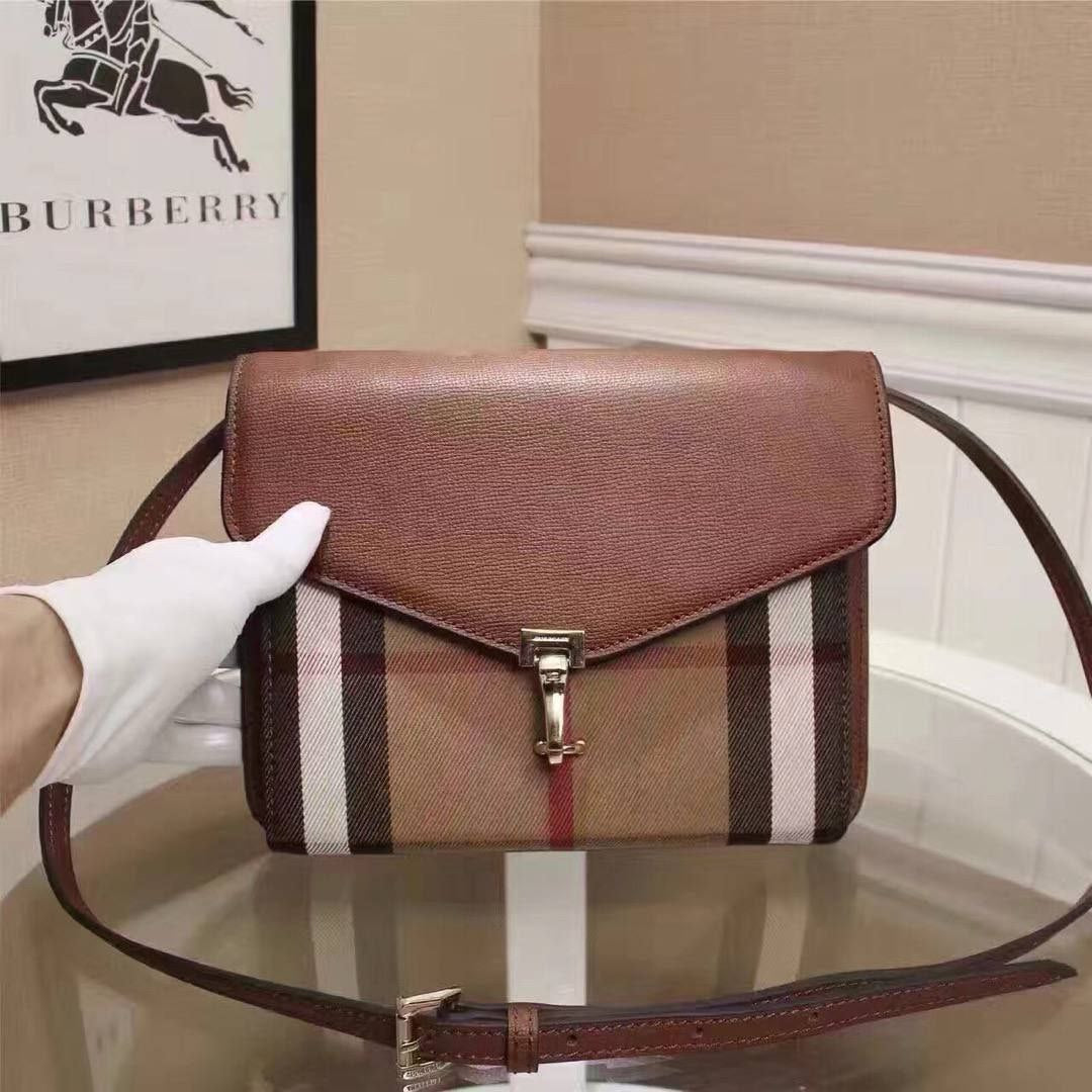 nmb Fashion -BBR Bags - 888
