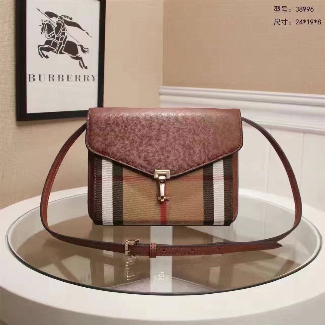 Vbs Fashion -BBR Bags - 888