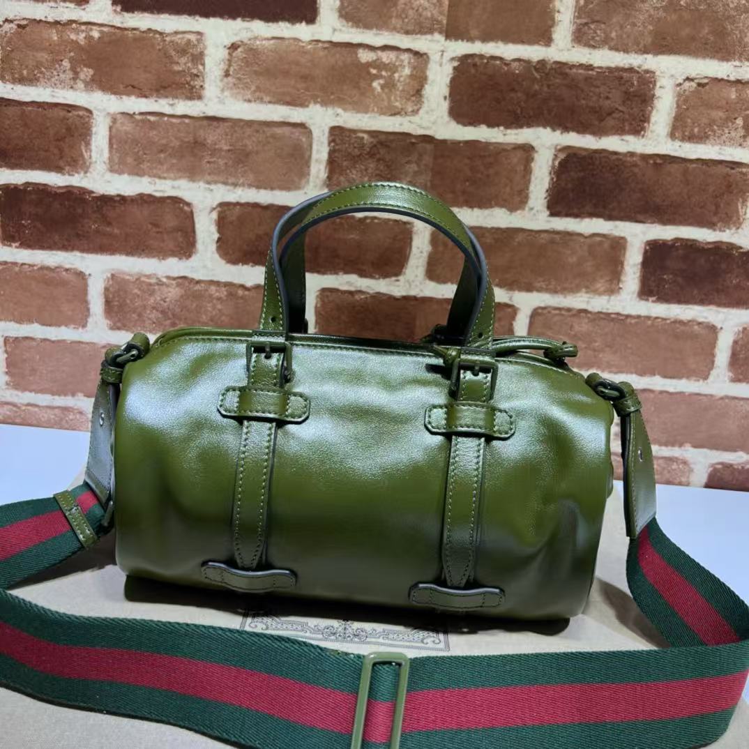 nmb - New Collection Bag 767
