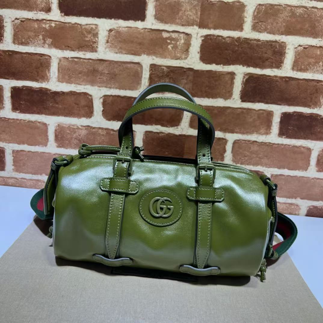 VBS - New Collection Bag 767