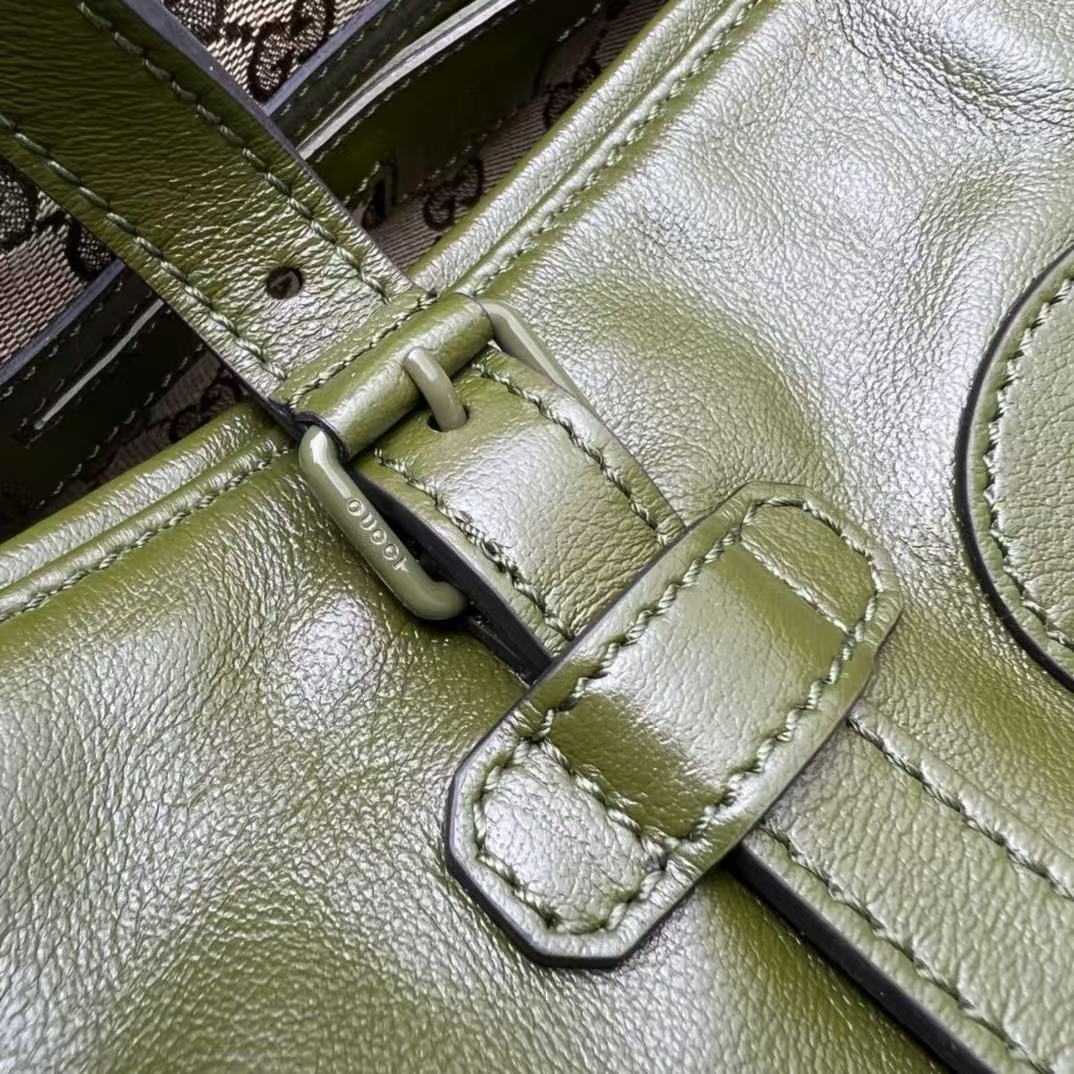 nmb - New Collection Bag 767