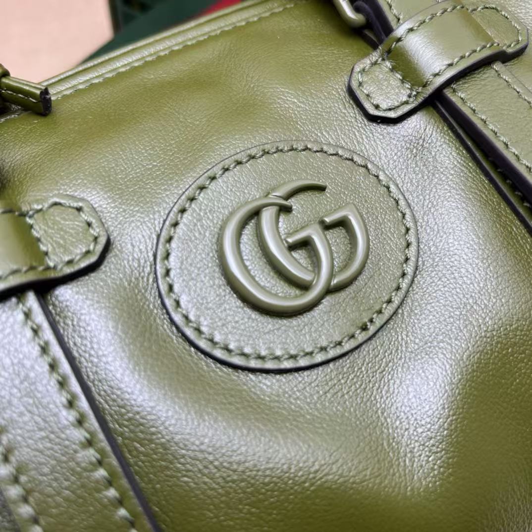 nmb - New Collection Bag 767