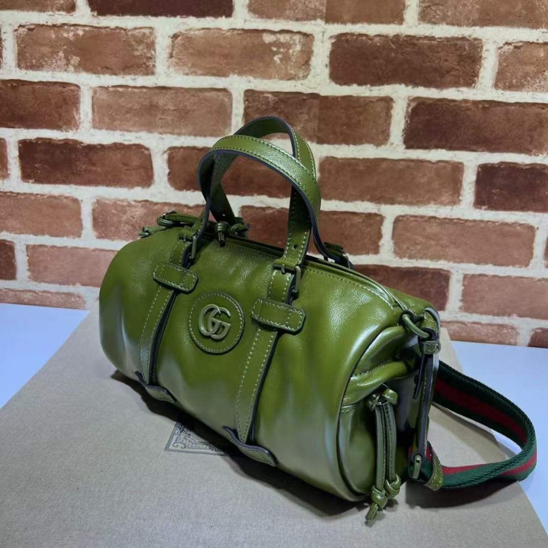nmb - New Collection Bag 767