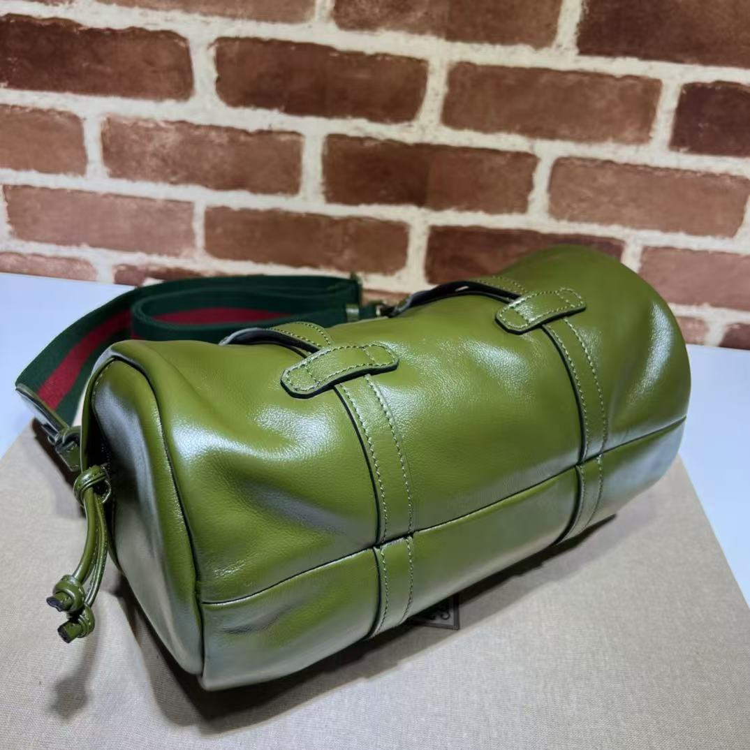 nmb - New Collection Bag 767