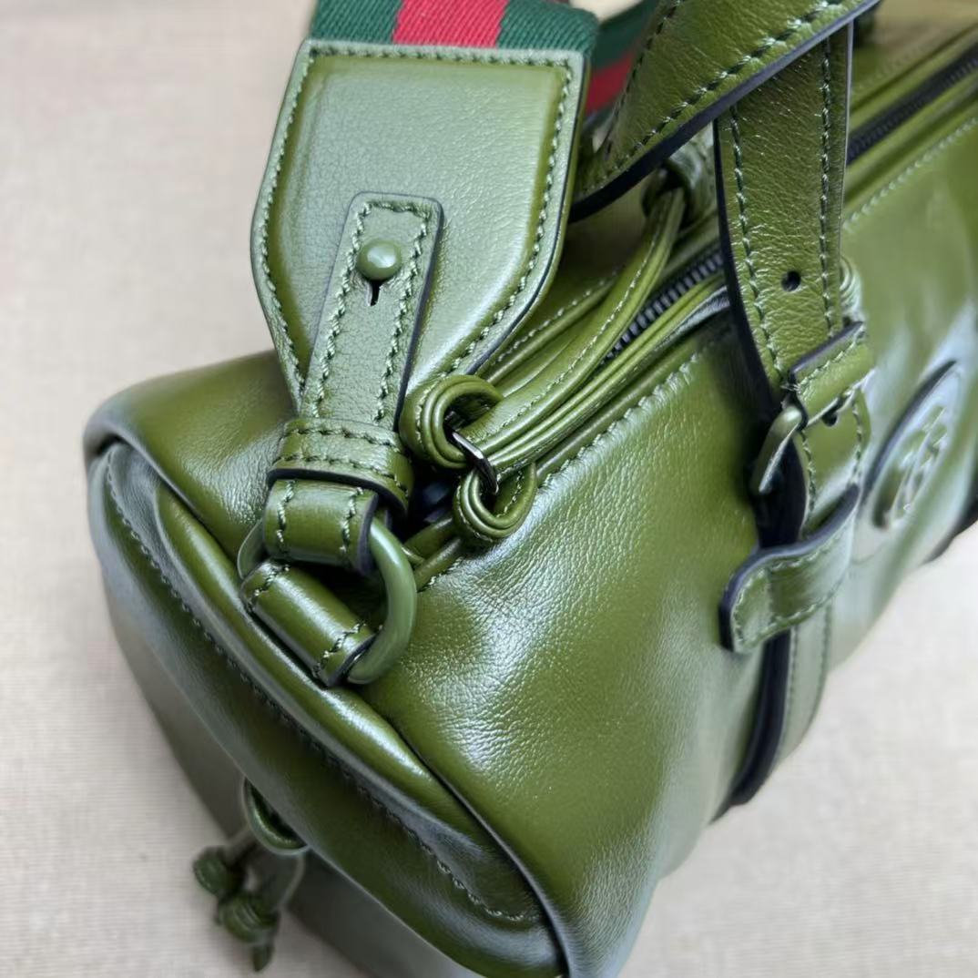 VBS - New Collection Bag 767