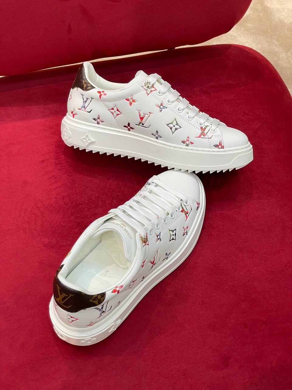 nmb - NEW nmb SNEAKER