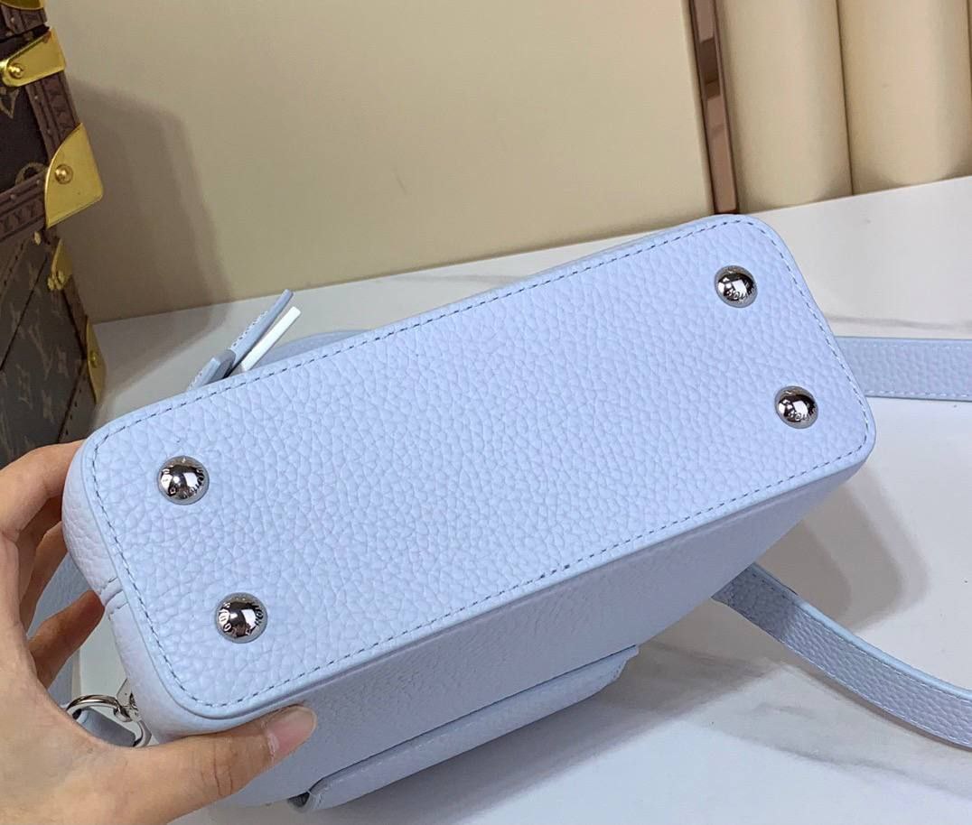 Top Quality Bags VBS 888