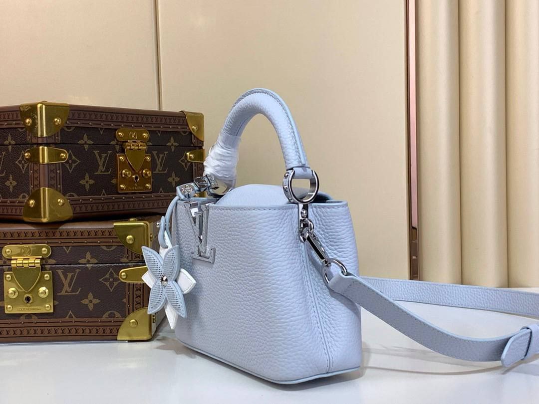Top Quality Bags VBS 888