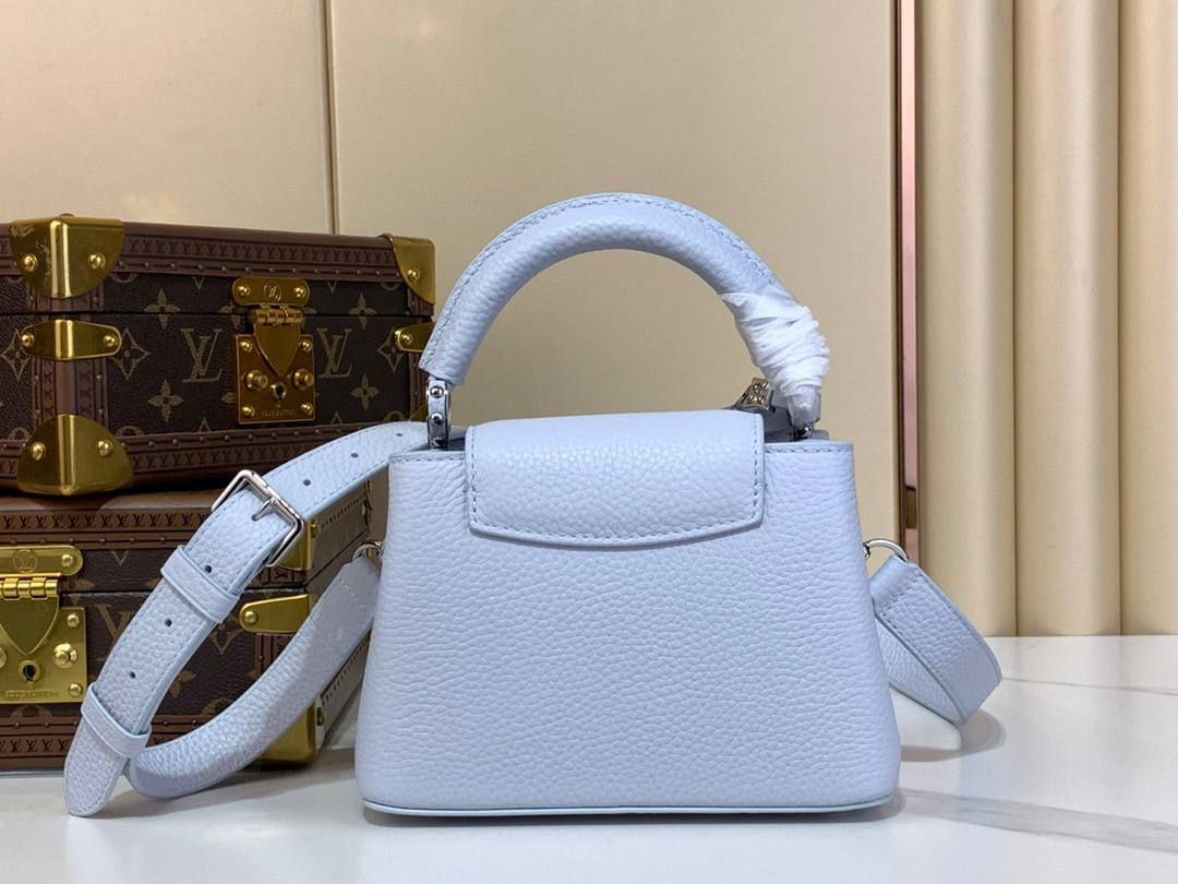 Top Quality Bags VBS 888