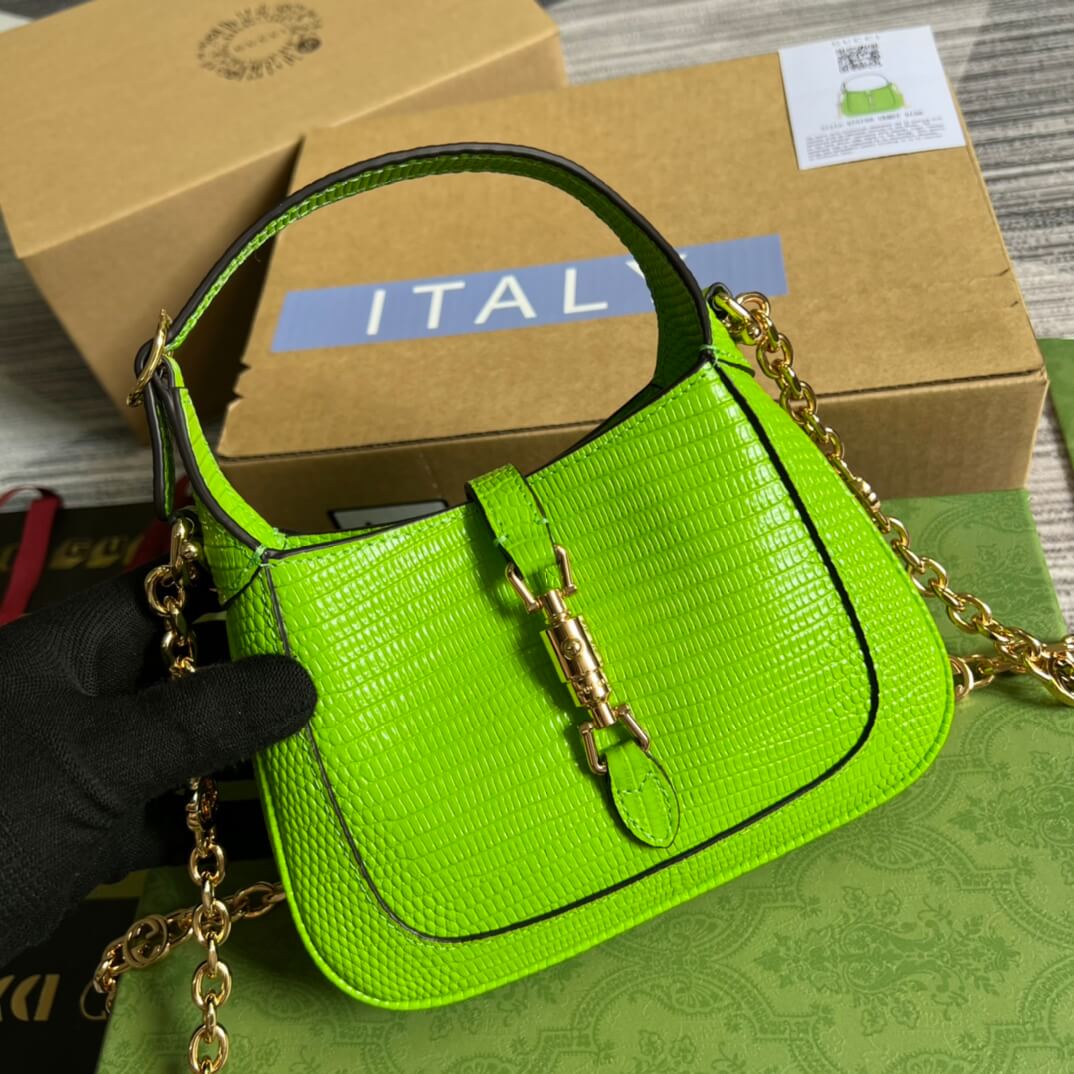 VBS 675799 Handbag Leather shoulder bag cross body bags