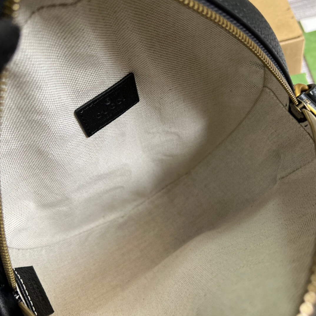 VBS-702626 adidasx shoulder bag Leather