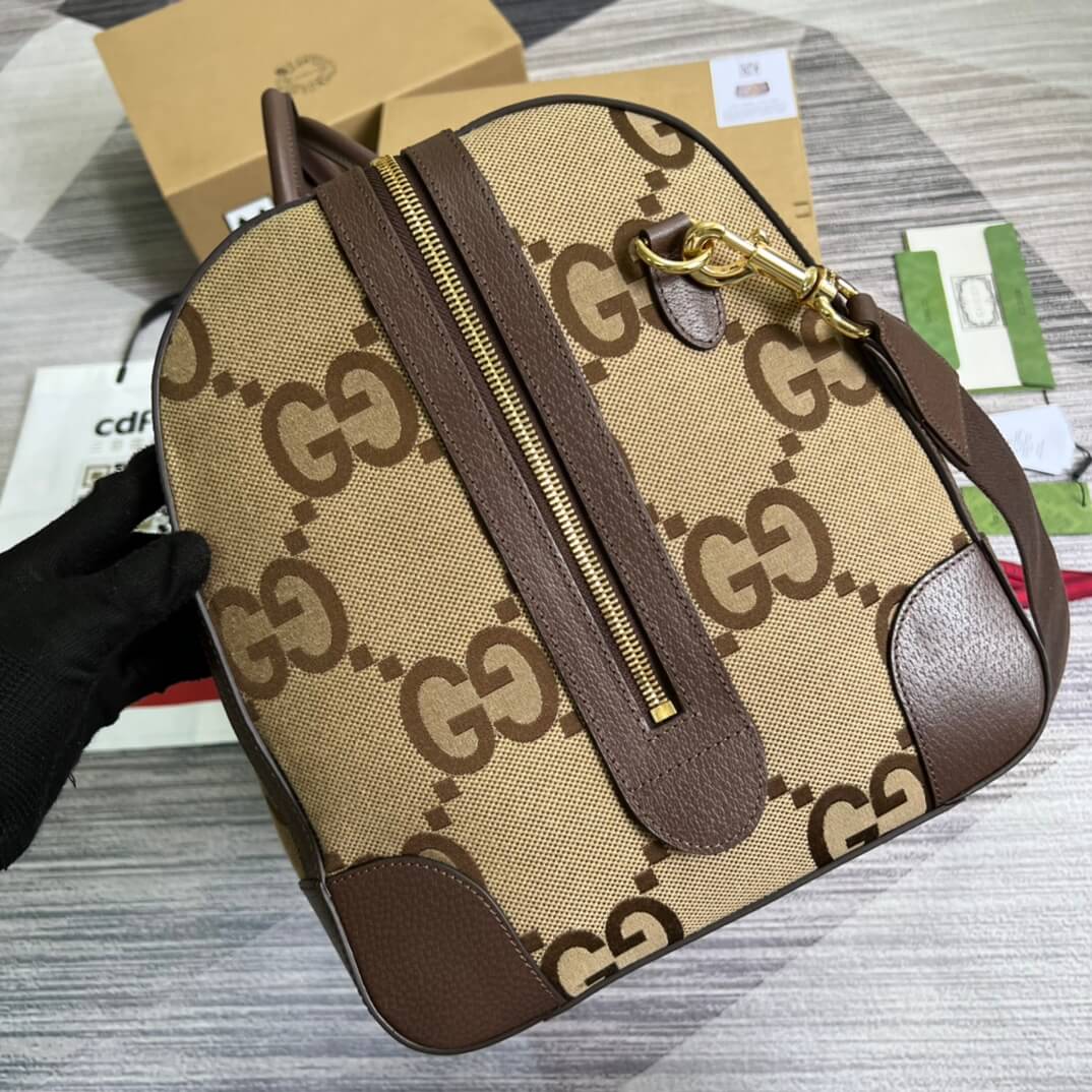 VBS-696039 Handbag Leather
