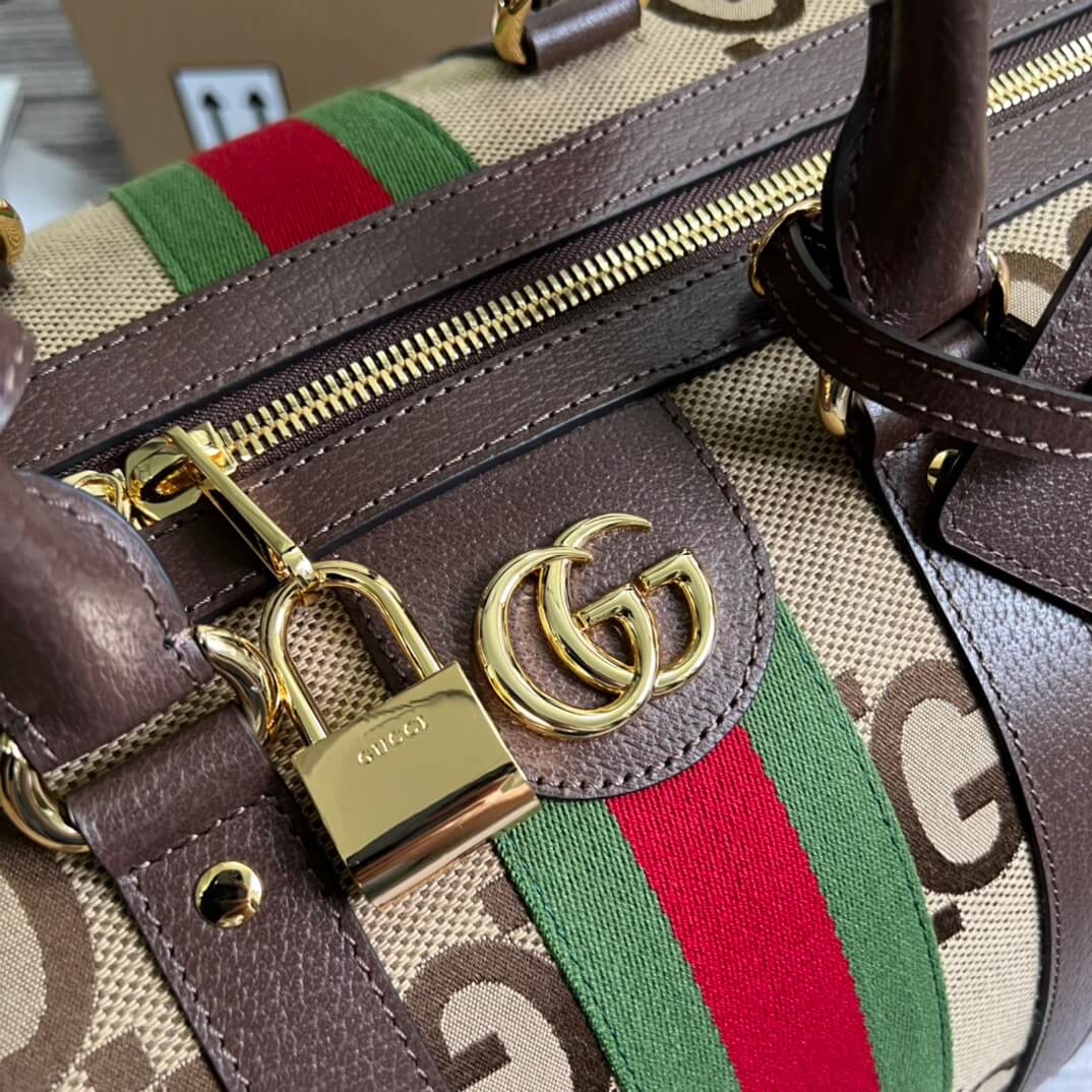 VBS-696039 Handbag Leather