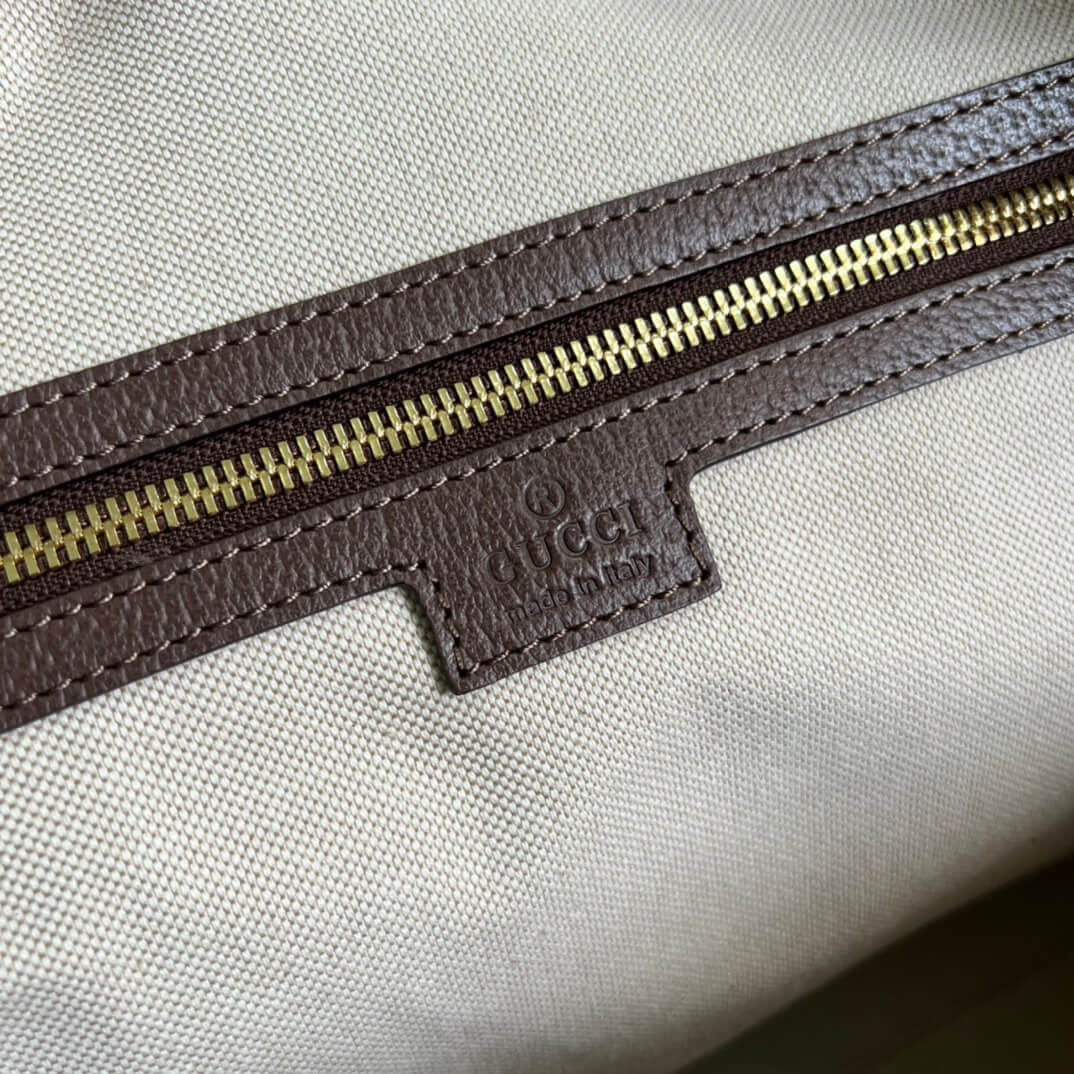 VBS-696039 Handbag Leather