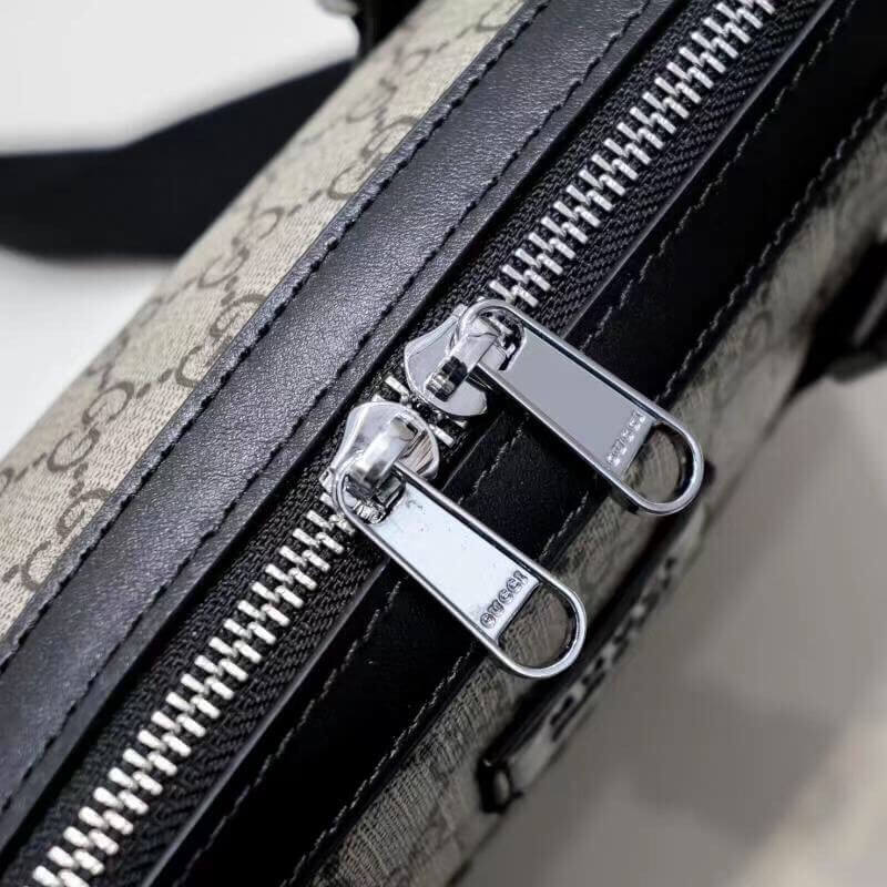 VBS451169 Handbag Men's bag grey