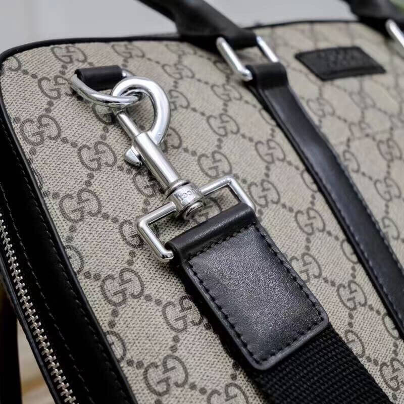 VBS451169 Handbag Men's bag grey